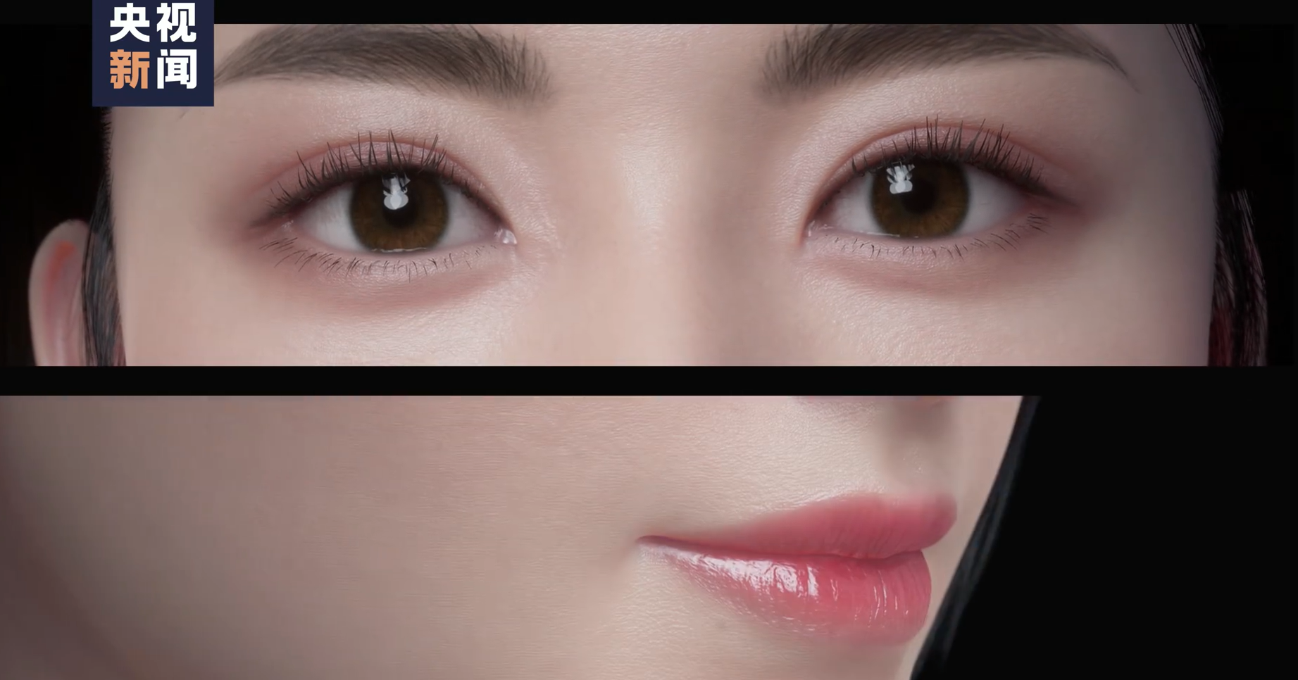 ประเทศจีนประกาศเปิดตัว AI ผู้สื่อข่าวภาษามือ คนแรกของโลก