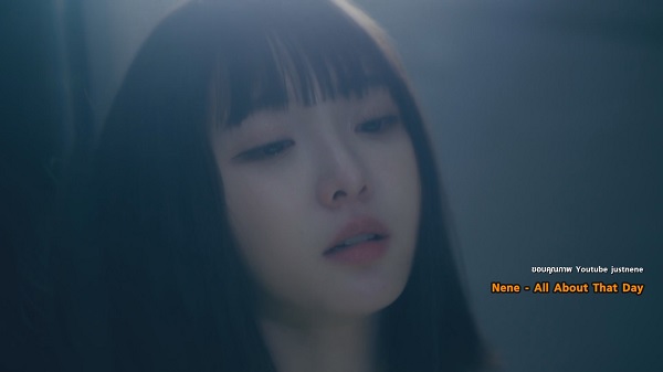 แม่ไทยแม่จีนปลื้มเพลงใหม่ “เนเน่ พรนับพัน” ดึง “แน็ก ชาลี” ร่วมแจม    (มีคลิป)