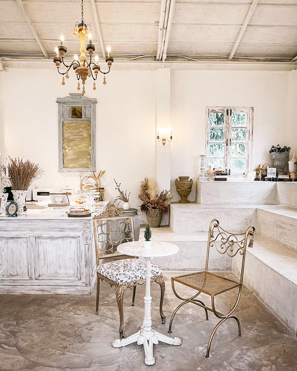 10 คาเฟ่เพชรบุรี เช็กอินชิล ดื่มด่ำบรรยากาศเมืองเพชร 10 คาเฟ่เพชรบุรี เช็กอินชิล ดื่มด่ำบรรยากาศเมืองเพชร