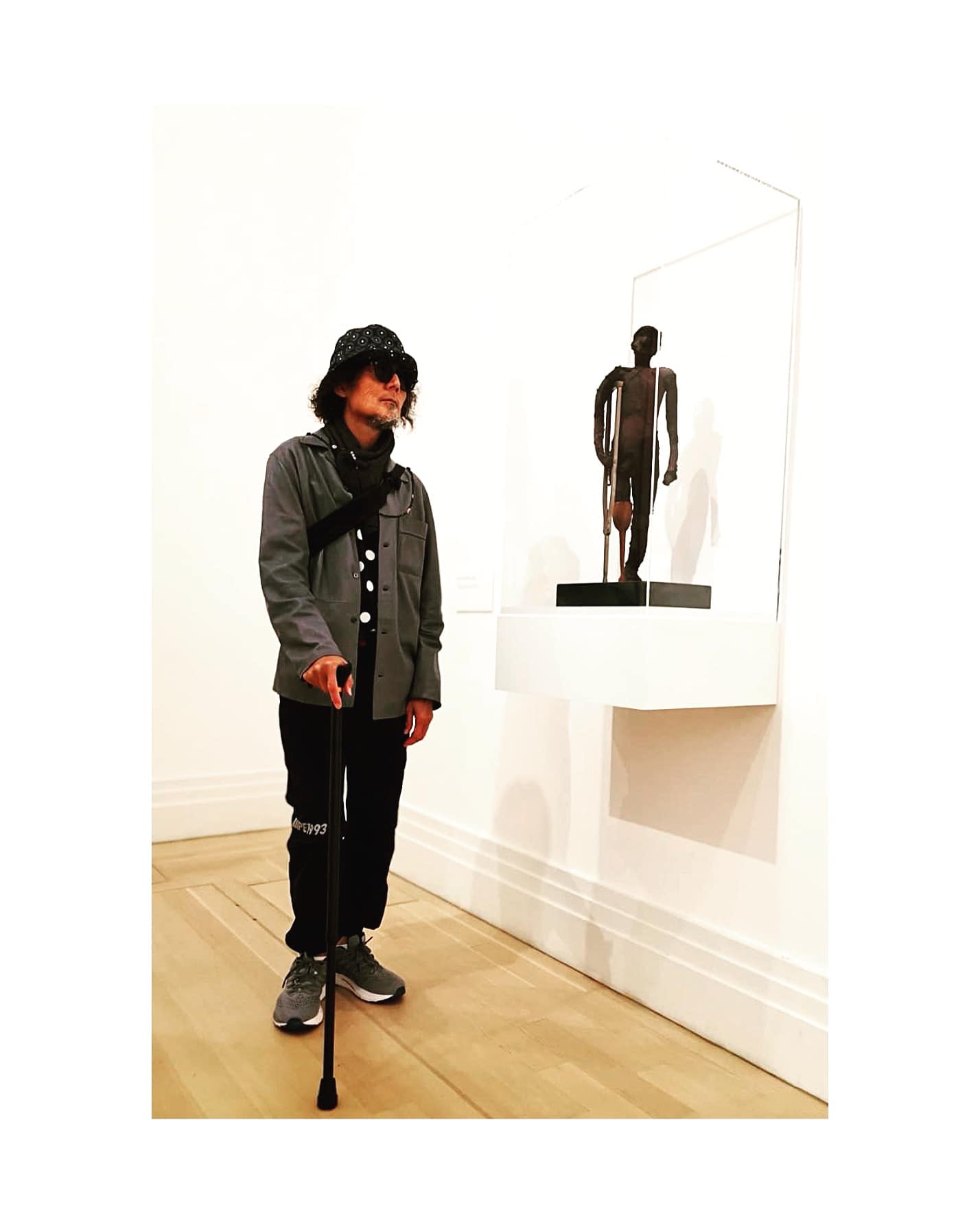 ภาพบรรยากาศงานศพ “เพชร โอสถานุเคราะห์” (มีคลิป)