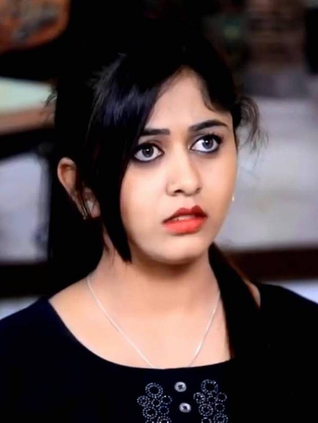 อุทาหรณ์ดูดไขมัน!! คร่าชีวิต ’เจตนา ราช’ ดาราสาวอินเดีย วัย 21 ปี อุทาหรณ์ดูดไขมัน!! คร่าชีวิต ’เจตนา ราช’ ดาราสาวอินเดีย วัย 21 ปี