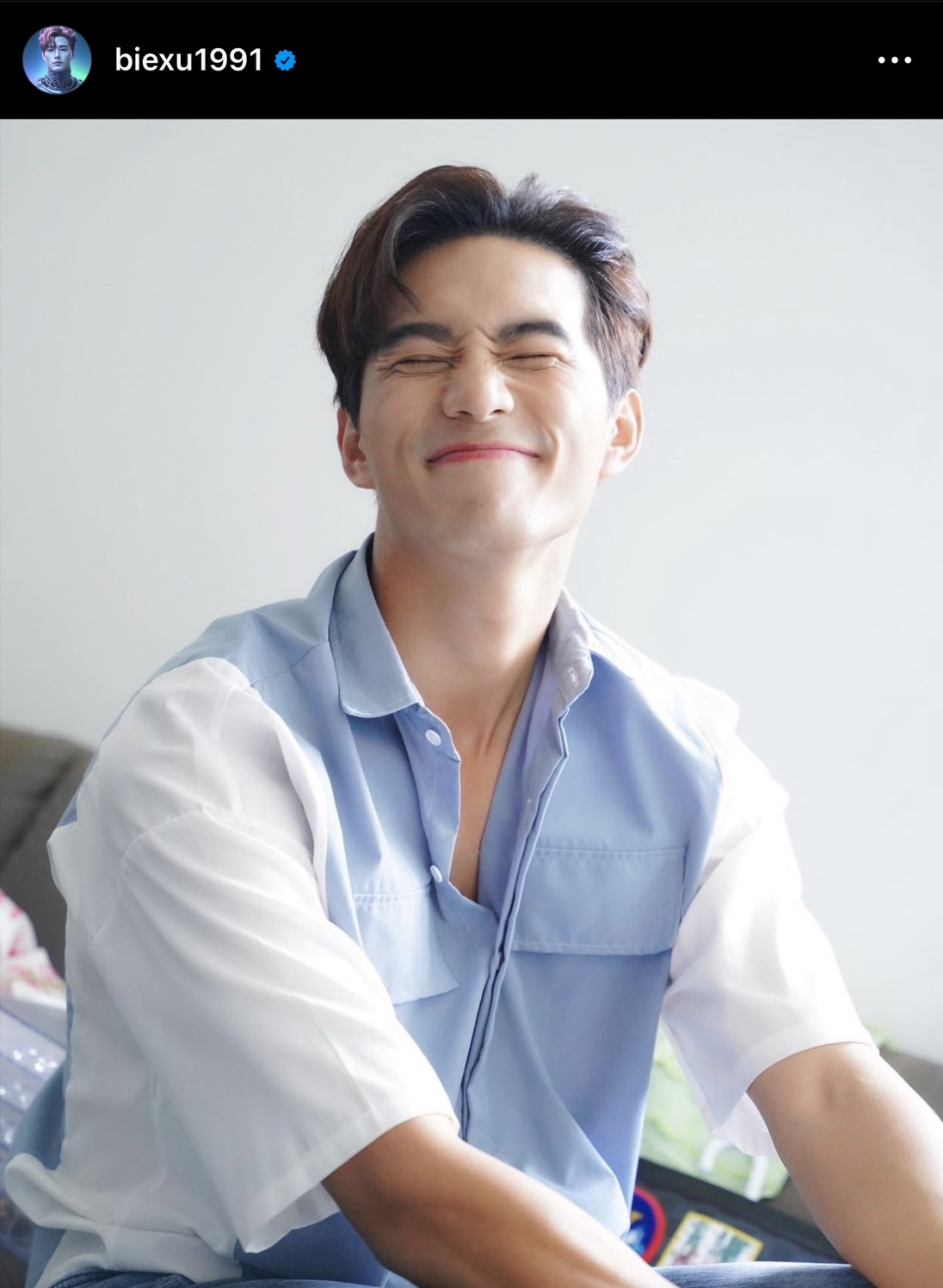 บี้ ธรรศภาคย์ เผย เสียดายคอนเสิร์ตถูกยกเลิกกะทันหัน เตรียมเก็บโชว์ไว้แสดงงานต่อไป บี้ ธรรศภาคย์ เผย เสียดายคอนเสิร์ตถูกยกเลิกกะทันหัน เตรียมเก็บโชว์ไว้แสดงงานต่อไป