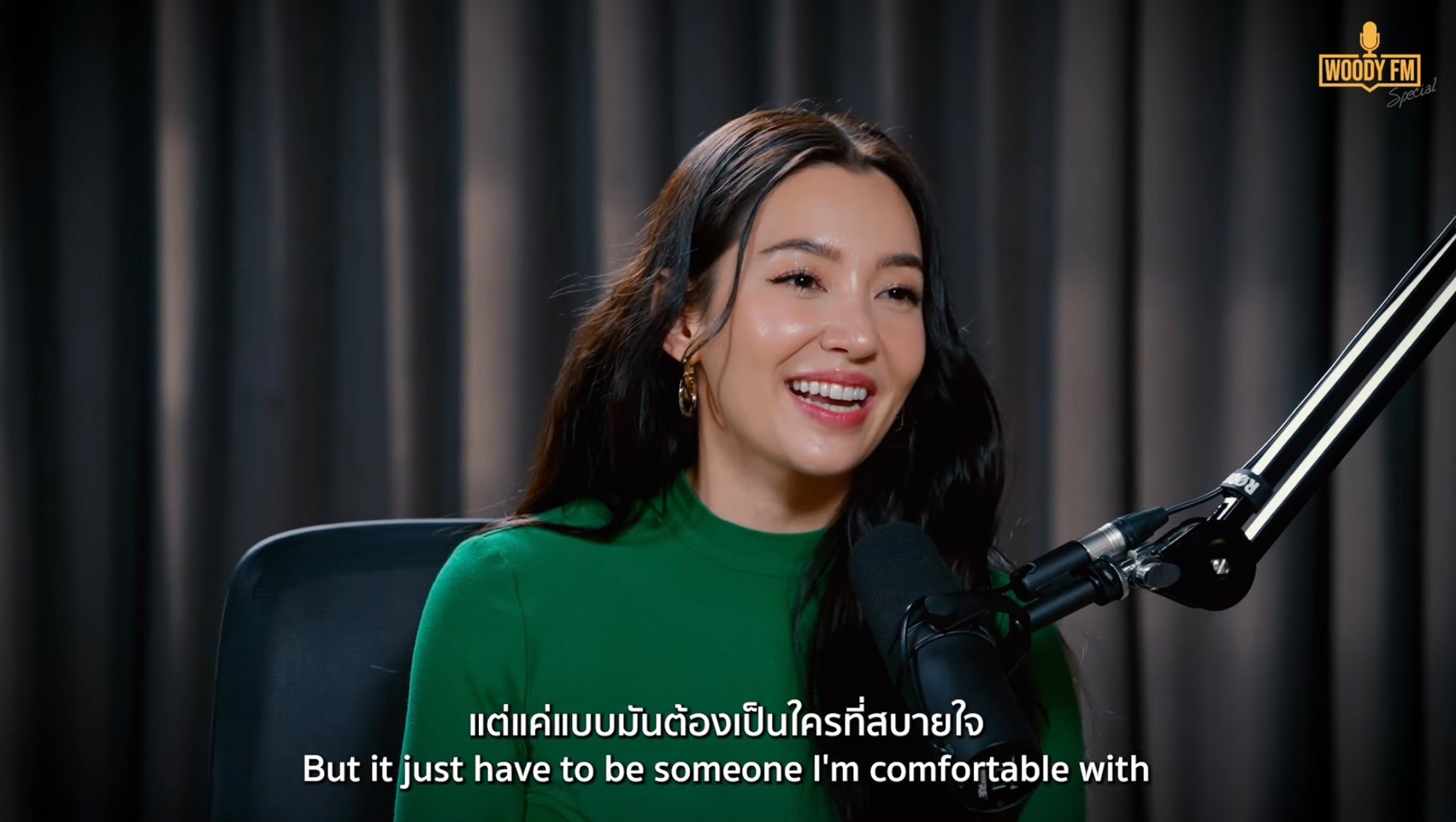 ความสุขที่สุดของ เบลล่า ชีวิตนี้ไม่จำเป็นต้องแต่งงาน? ความสุขที่สุดของ เบลล่า ชีวิตนี้ไม่จำเป็นต้องแต่งงาน?