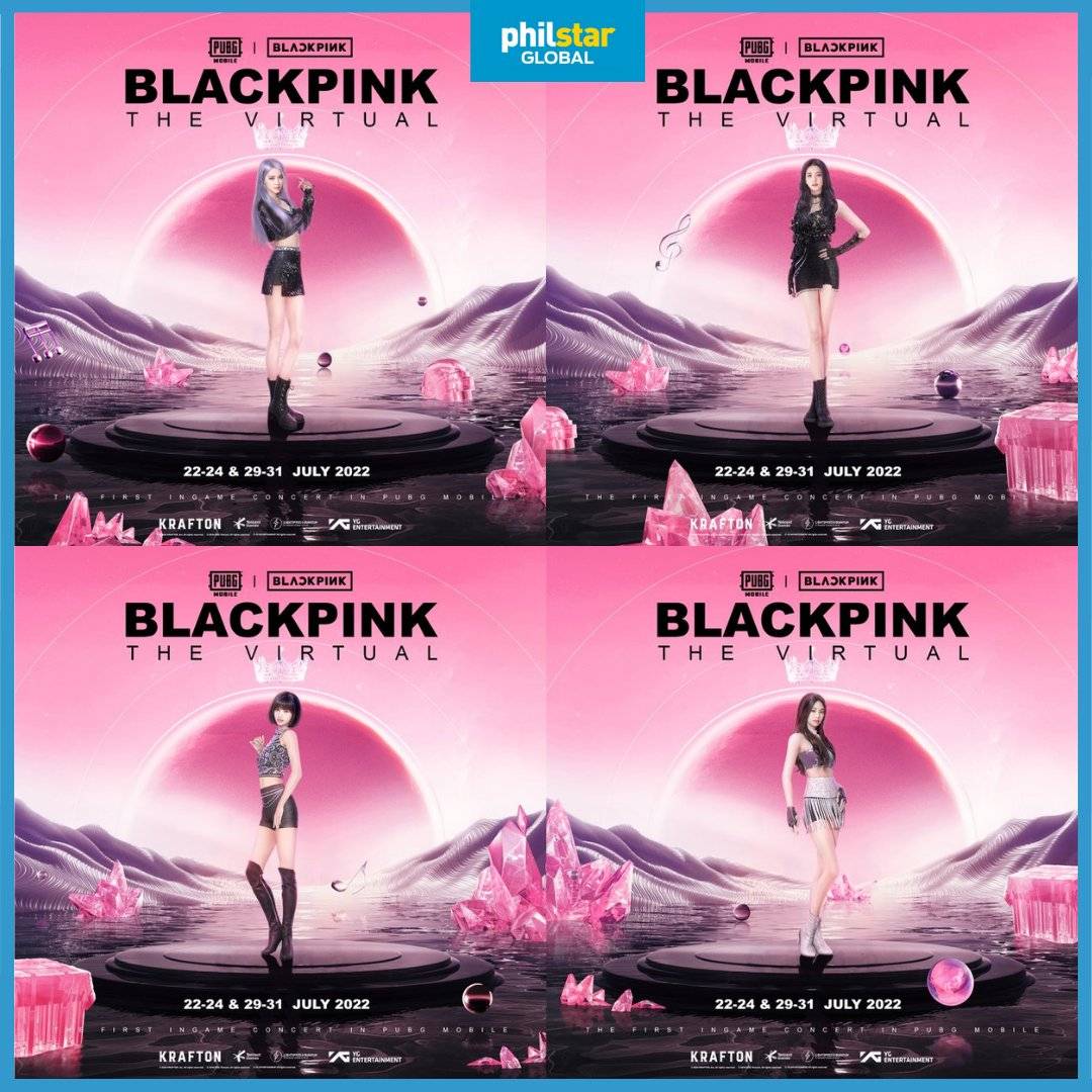 BLINK เตรียมตัวไว้ให้พร้อม มิวสิควิดีโอ Ready For Love ตัวเต็มจะเปิดตัวเต็มรูปแบบ 29 ก.ค. นี้แน่นอน