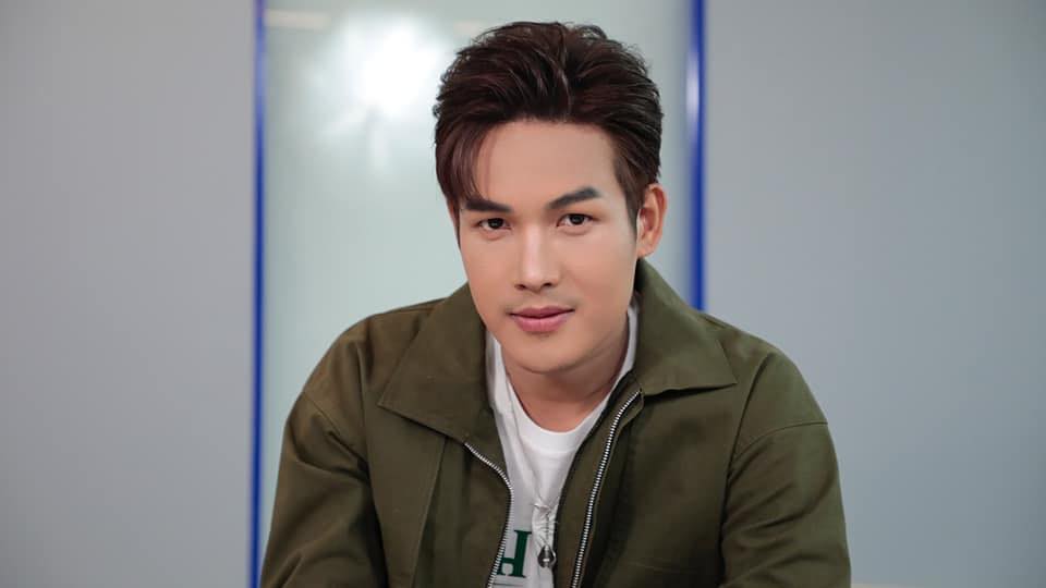 ลำเพลิน วงศกร เผยต่อสายตรงหา โจอี้ รับตนเคยเจอเหตุการณ์แฟนเพลงปาเงินใส่ 