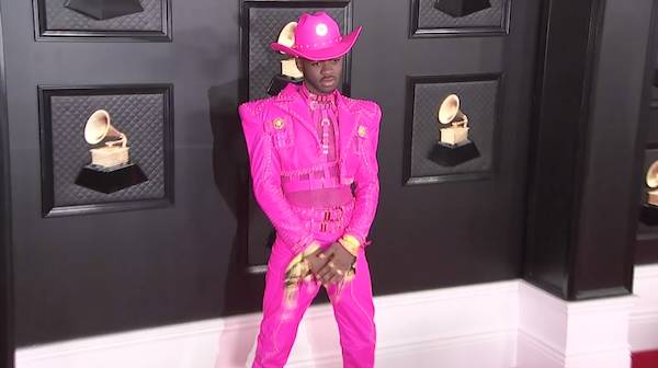 ห้ามขายรองเท้าซาตาน!! ศาลยุติจำหน่าย ‘Satan Shoes’ ของ ‘Lil Nas X’
