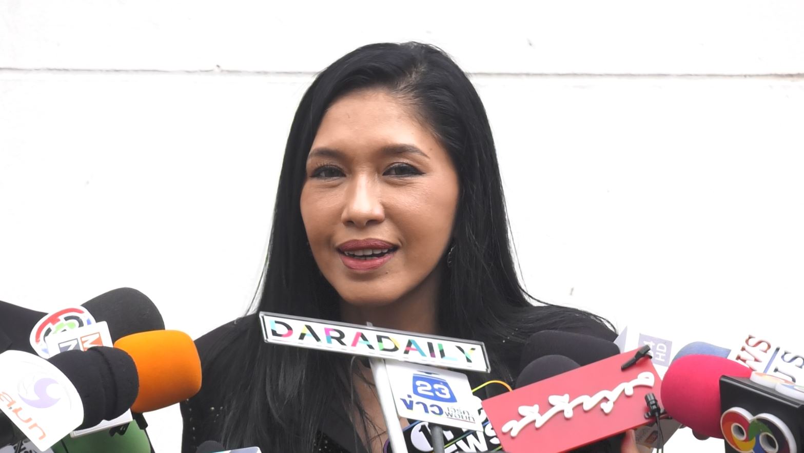 เอ้ ชุติมา เคยให้ หมอช้าง ปรับฮวงจุ้ยห้องนอนช่วยคืนดี ฟร้อง หลังเลิกกันไม่นาน