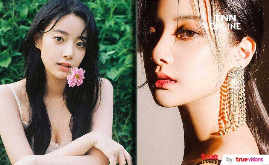 ตำรวจไม่สั่งฟ้อง ฮยอนจู และครอบครัวที่ถูกทาง DSP Media ฟ้องในข้อหาหมิ่นประมาท