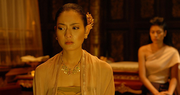 รวมคนดัง ฉายานางเอก 100 ล้าน ของเมืองไทย สวยเก่ง ครบเครื่อง โกยรายได้แบบปังๆ