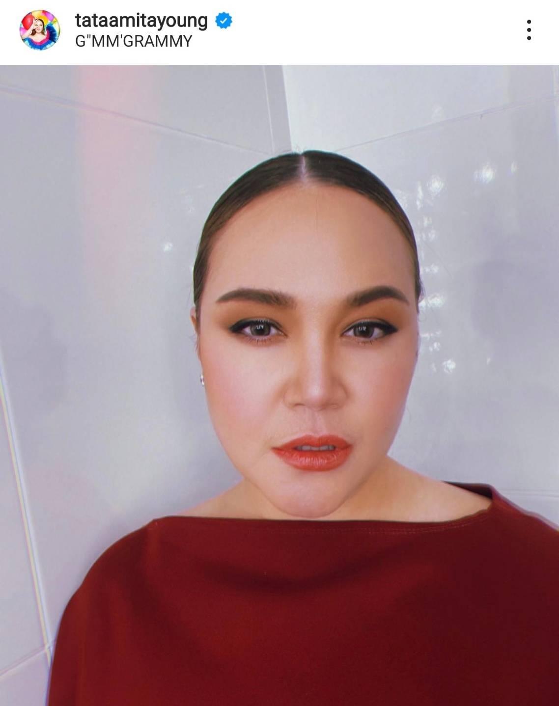 เปิดวาร์ป บุ๊ค สิคพัชศ์ โปรไฟล์ไม่ธรรมดา หนุ่มหล่อข้างกาย ทาทา ยัง เปิดวาร์ป บุ๊ค สิคพัชศ์ โปรไฟล์ไม่ธรรมดา หนุ่มหล่อข้างกาย ทาทา ยัง