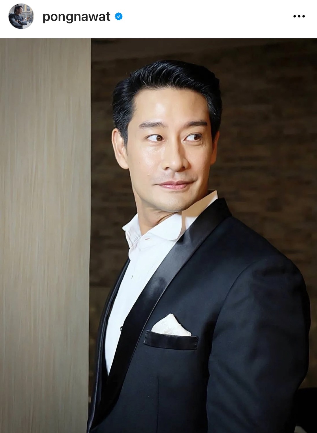 ตอบชัด!! ป้อง ณวัฒน์ ใช่ดารา ป. เอี่ยว Forex-3D และ ดาราชายซื้อบริการ หรือเปล่า!? ตอบชัด!! ป้อง ณวัฒน์ ใช่ดารา ป. เอี่ยว Forex-3D และ ดาราชายซื้อบริการ หรือเปล่า!?