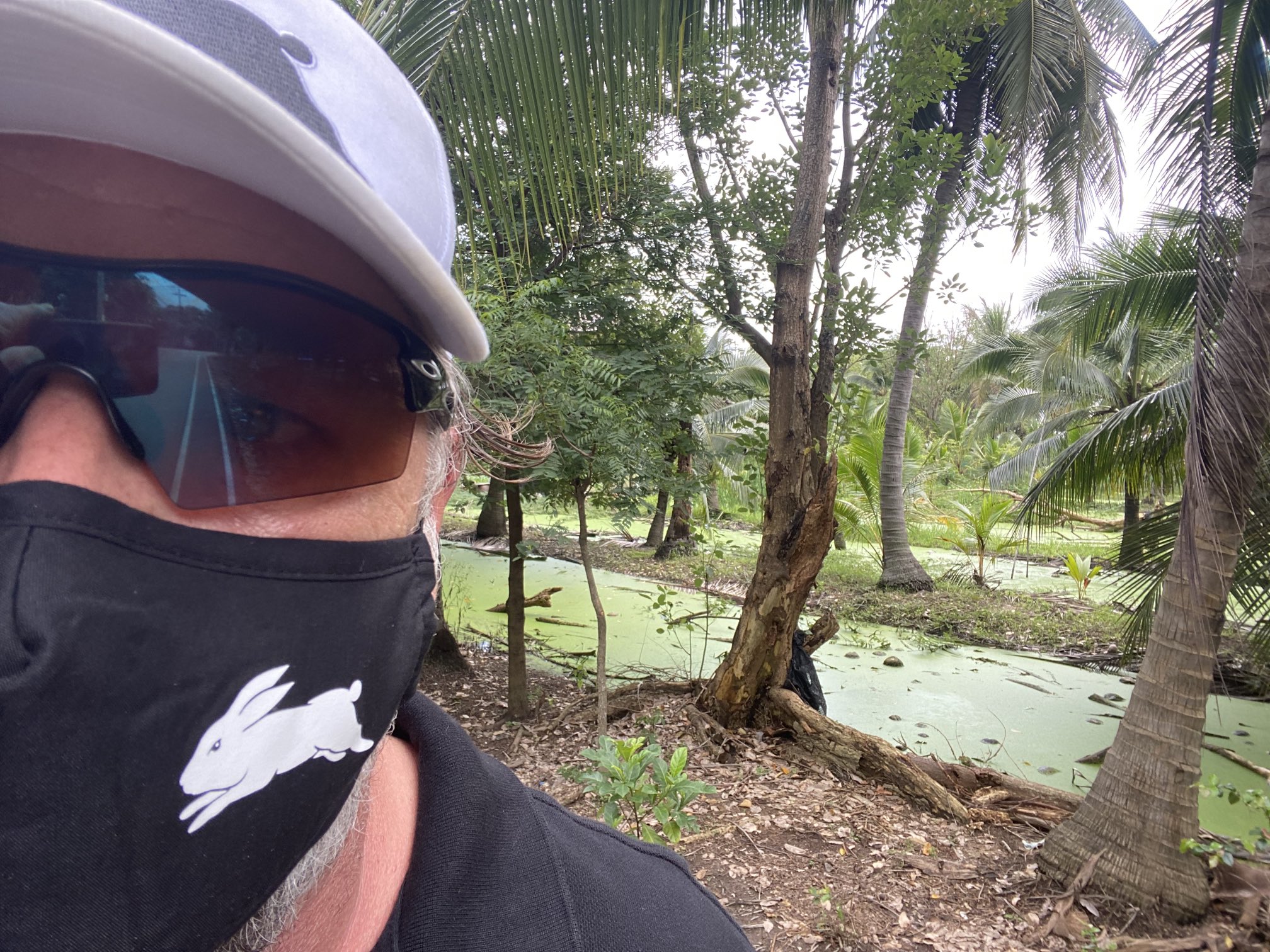 รบ.ปลื้ม “รัสเซลล์ โครว์ ”ชื่นชมเมืองไทย เผยชอบกินข้าวซอย-แนะติดป้ายอังกฤษเยอะๆ รบ.ปลื้ม “รัสเซลล์ โครว์ ”ชื่นชมเมืองไทย เผยชอบกินข้าวซอย-แนะติดป้ายอังกฤษเยอะๆ