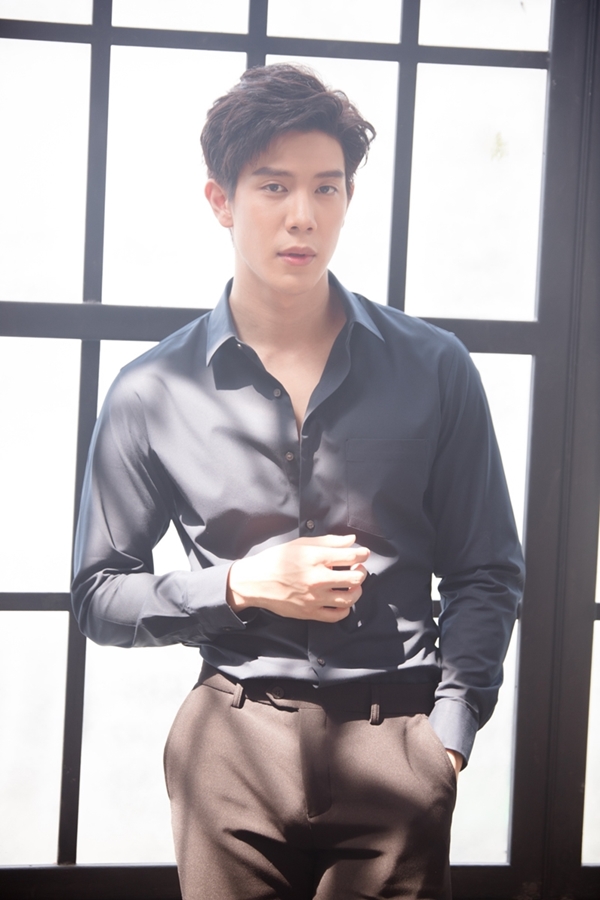 เกรท สพล ส่งมอบเรื่องราวดีกับผู้ได้รับผลกระทบจากโควิด - 19 เกรท สพล ส่งมอบเรื่องราวดีกับผู้ได้รับผลกระทบจากโควิด - 19