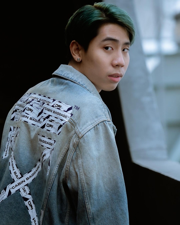 ทัวร์ลงหนัก!! สไปรท์ ยูทูบเบอร์ ทำคลิป ขโมยขันขอทาน ทดสอบความชื่อสัตย์ ทัวร์ลงหนัก!! สไปรท์ ยูทูบเบอร์ ทำคลิป ขโมยขันขอทาน ทดสอบความชื่อสัตย์