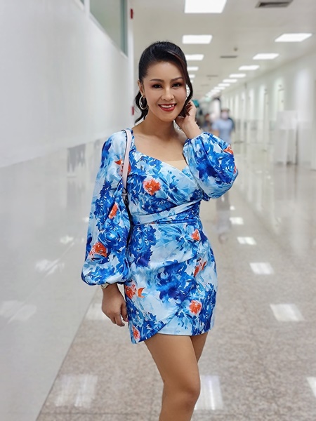 ใครเป็นใคร?! ย้อนดูรูปวัยเด็กของศิลปินคนดัง!! ใครเป็นใคร?! ย้อนดูรูปวัยเด็กของศิลปินคนดัง!!