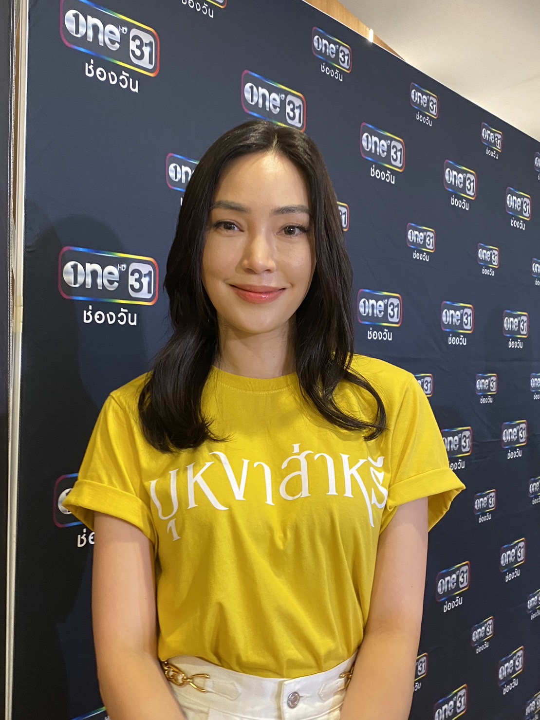 เมย์ พิชญ์นาฏ ได้ฤกษ์วิวาห์ ไฮโซบิ๊ก เดือนธันวาปีนี้! เมย์ พิชญ์นาฏ ได้ฤกษ์วิวาห์ ไฮโซบิ๊ก เดือนธันวาปีนี้!