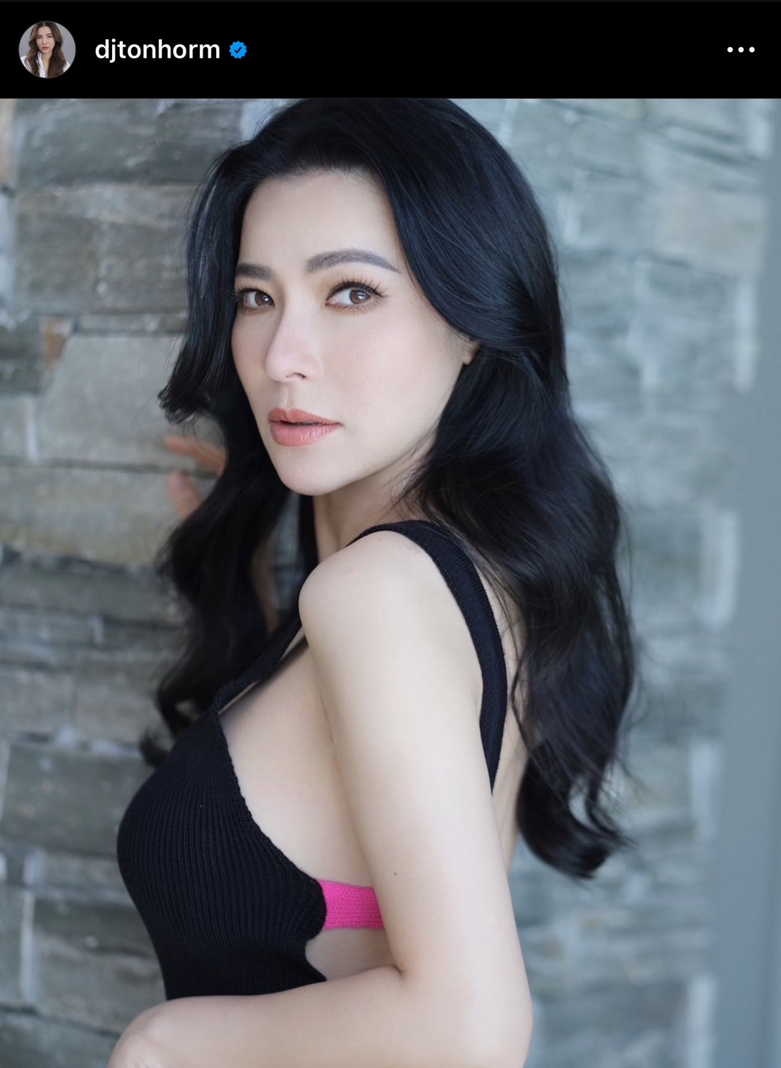 ดีเจต้นหอม เล่าเหตุการณ์โดนล้วงกระเป๋า พร้อมเผยเหตุผลไม่ขึ้นคอนเสิร์ตที่ออสเตรเลีย ดีเจต้นหอม เล่าเหตุการณ์โดนล้วงกระเป๋า พร้อมเผยเหตุผลไม่ขึ้นคอนเสิร์ตที่ออสเตรเลีย