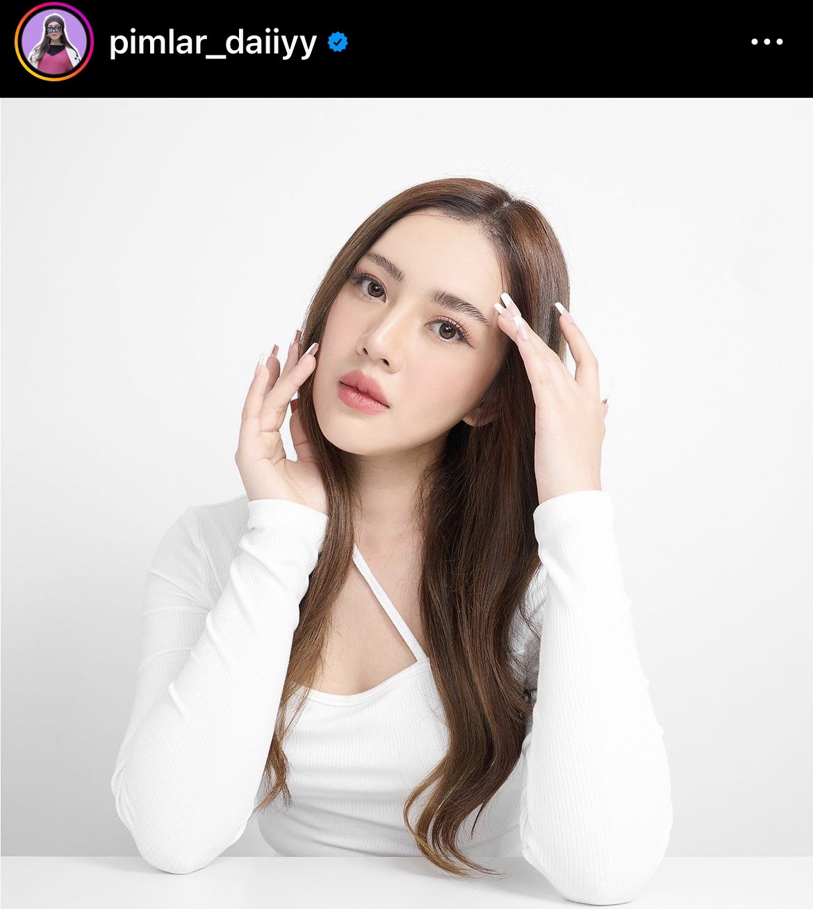 ศาลสั่ง เส้นด้าย สอดอ Style ปรับ 1,000 บาท จำคุก 1 เดือนรอลงอาญา ปมเล่นพนันออนไลน์ 