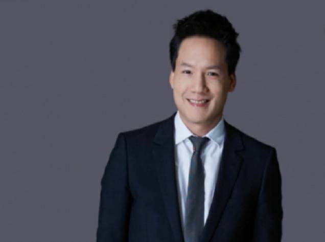 แห่ซื้อกองทุนหุ้นโลก 6 หมื่นล้าน ONE-UGG-RA แชมป์ผลตอบแทนสูง แห่ซื้อกองทุนหุ้นโลก 6 หมื่นล้าน ONE-UGG-RA แชมป์ผลตอบแทนสูง