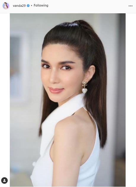 โบว์ แวนด้า เผยเหตุผล ทำไมไม่เปิดตัว น้องออโต้ ลูกชายคนโตกับสื่อ