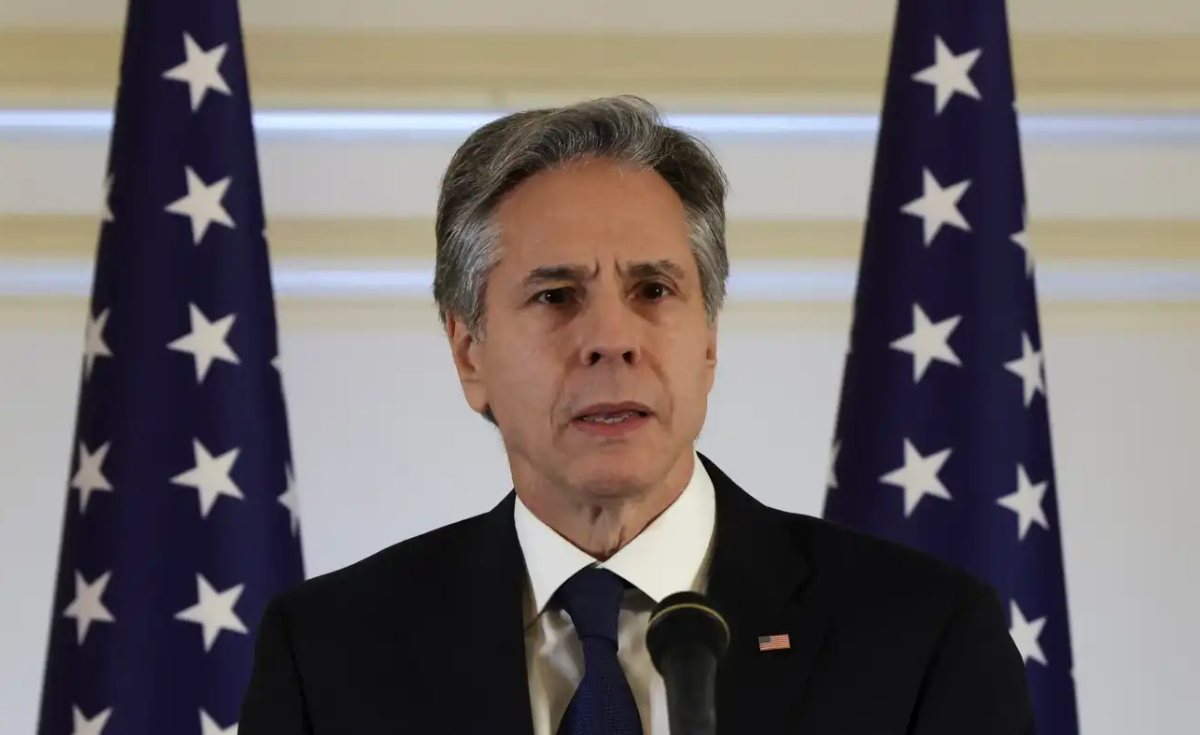 สหรัฐอเมริกาพบบอลลูนของจีนลอยเหนือน่านฟ้าในรัฐมอนแทนา สหรัฐอเมริกาพบบอลลูนของจีนลอยเหนือน่านฟ้าในรัฐมอนแทนา