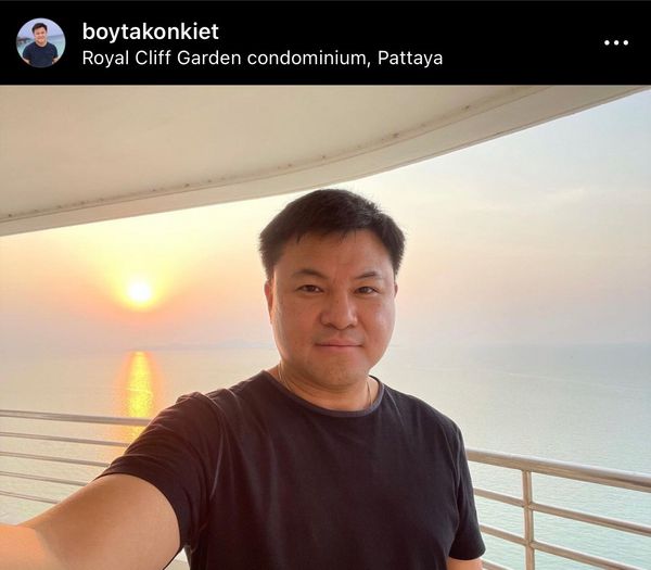 ประวัติ อำนวย วีรวรรณ อดีตรองนายกฯ และรมว.คลัง