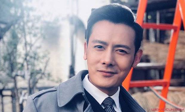 น่าอายตรงไหน?!! ‘สวีไห่เหวย’ ดาราจีนขายผักแบกะดินหาเลี้ยงครอบครัว น่าอายตรงไหน?!! ‘สวีไห่เหวย’ ดาราจีนขายผักแบกะดินหาเลี้ยงครอบครัว