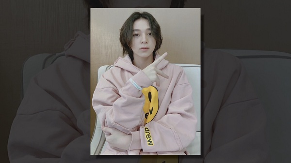 ลาล่า อาร์สยาม ฉีดวัคซีนโควิด-19 เข็มแรง – หม่ำ ลงพื้นที่แจกข้าวกล่อง  (มีคลิป) 