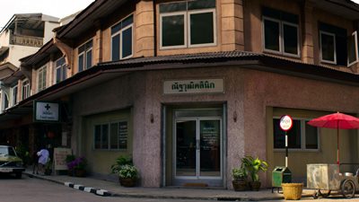 3 เหตุผลที่ส่ง ดอกเตอร์ไคลแมกซ์ ปุจฉาพาเสียว ถึงจุดพีคซีรีส์ไทย 3 เหตุผลที่ส่ง ดอกเตอร์ไคลแมกซ์ ปุจฉาพาเสียว ถึงจุดพีคซีรีส์ไทย