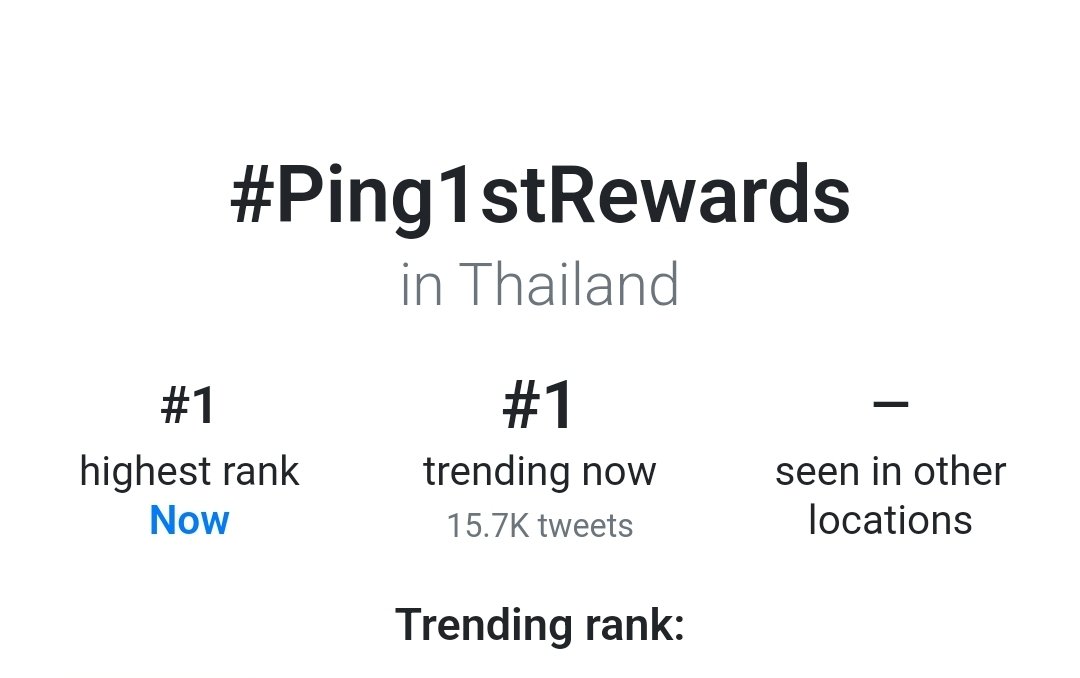 แฟนๆ แห่ยินดี ปิง กฤตนัน คว้ารางวัลนักแสดงดาวรุ่งแห่งปี