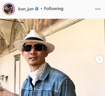 เคน ธีรเดช เผยจ่ายค่าตัว ชมพู่ อารยา เป็นสิ่งนี้!?