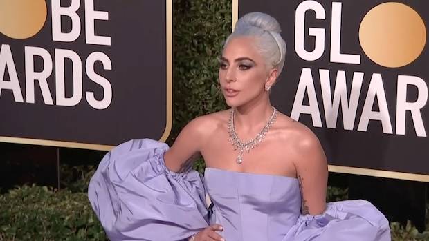 คนสวยแต่งตัวดี!! เปิดโผ Best-Dressed Celeb ประจำปีนี้