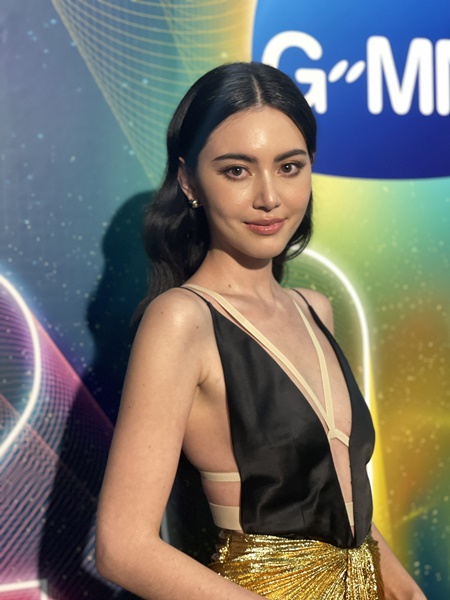 ใหม่ ดาวิกา ไม่ได้คลั่งผอม!! รู้จักและทานหมูกระทะ เหมือนกันนะคะ ใหม่ ดาวิกา ไม่ได้คลั่งผอม!! รู้จักและทานหมูกระทะ เหมือนกันนะคะ