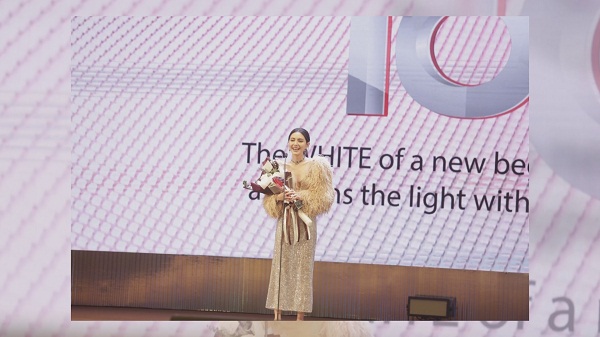 ผลรางวัลคมชัดลึกอวอร์ด ครั้งที่ 18  (มีคลิป)