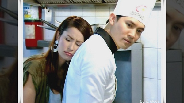 เคน”สบายใจลูกชายเริ่มโตเป็นหนุ่มแล้ว เผย บ้านที่ญี่ปุ่น ยังไม่ได้กลับเพราะโควิด  (มีคลิป)