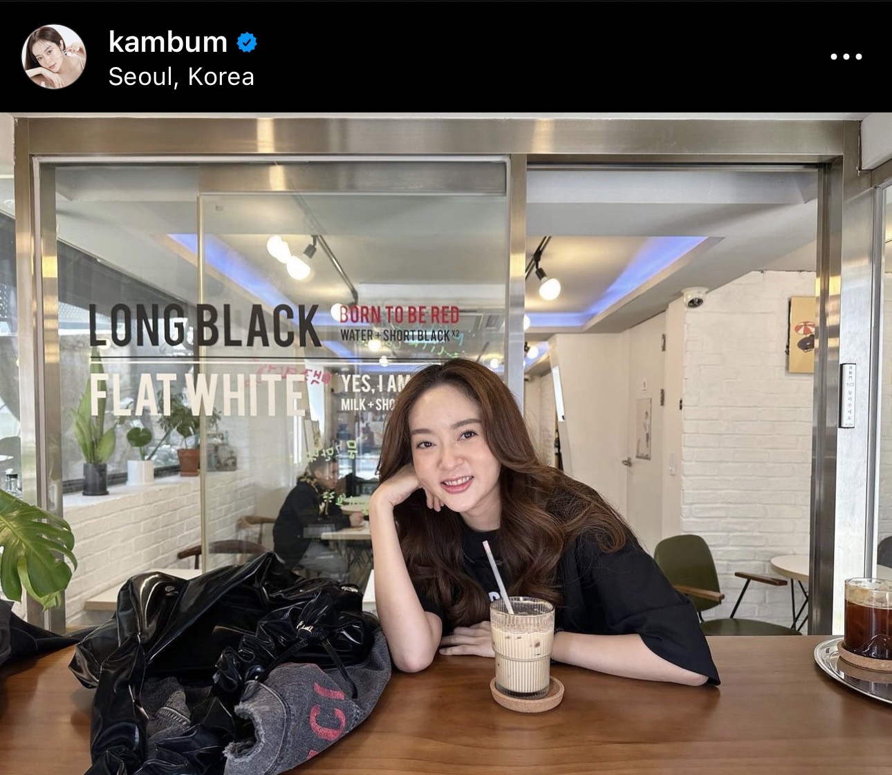 แก้มบุ๋ม อัปเดตเรือนหอ แม่ลี เผยไม่เอาค่าสินสอด ขอให้ลูกมีความสุขพอ แก้มบุ๋ม อัปเดตเรือนหอ แม่ลี เผยไม่เอาค่าสินสอด ขอให้ลูกมีความสุขพอ