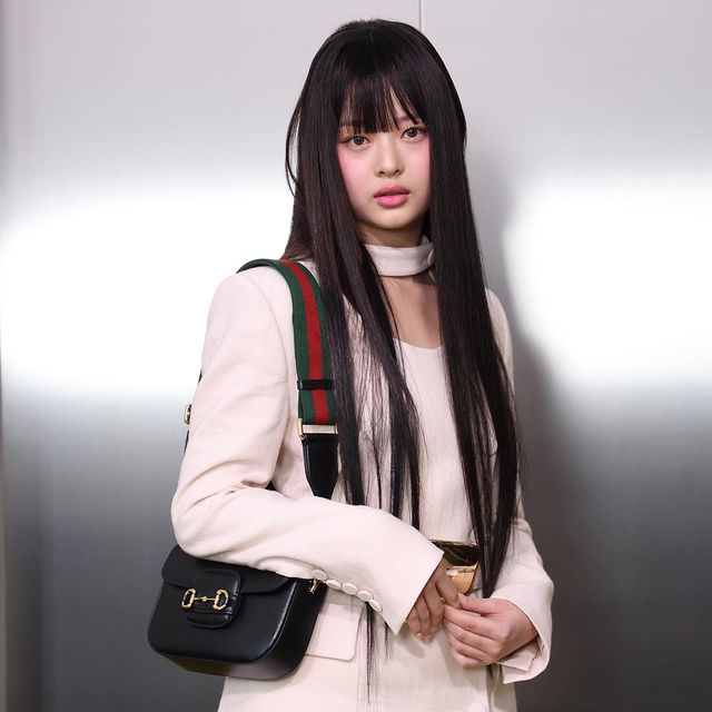 'เซียวจ้าน' 2 ลุค!! หล่อคูลดูคิวต์ใจเหลว บุก 2 แฟชั่นโชว์ในวันเดียวที่มิลาน 'เซียวจ้าน' 2 ลุค!! หล่อคูลดูคิวต์ใจเหลว บุก 2 แฟชั่นโชว์ในวันเดียวที่มิลาน