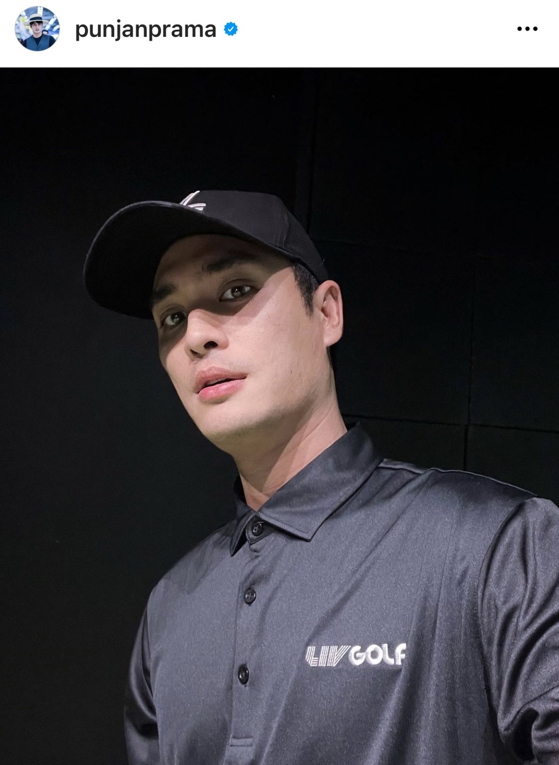 ปั้นจั่น ย้อนเล่าชีวิตดำดิ่ง เป็นปลาหมอตายเพราะปาก!! ปั้นจั่น ย้อนเล่าชีวิตดำดิ่ง เป็นปลาหมอตายเพราะปาก!!