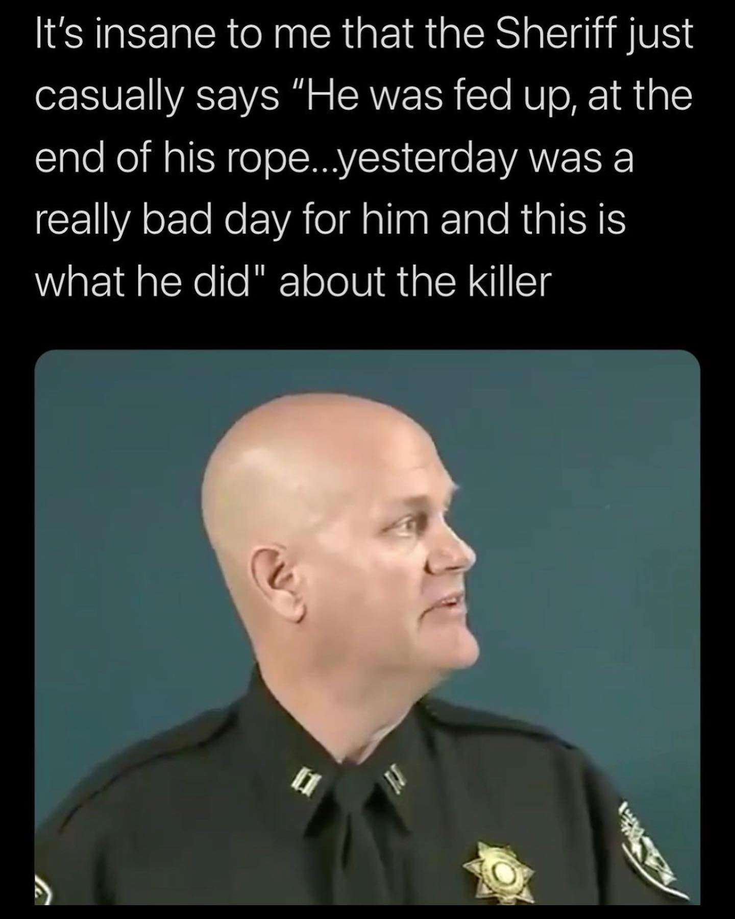 ชาวเอเชียเดือด!กราดยิงร้านสปา หลังมือปืนอ้างก่อเหตุเพราะอยากกำจัดสิ่งเร้า ชาวเอเชียเดือด!กราดยิงร้านสปา หลังมือปืนอ้างก่อเหตุเพราะอยากกำจัดสิ่งเร้า