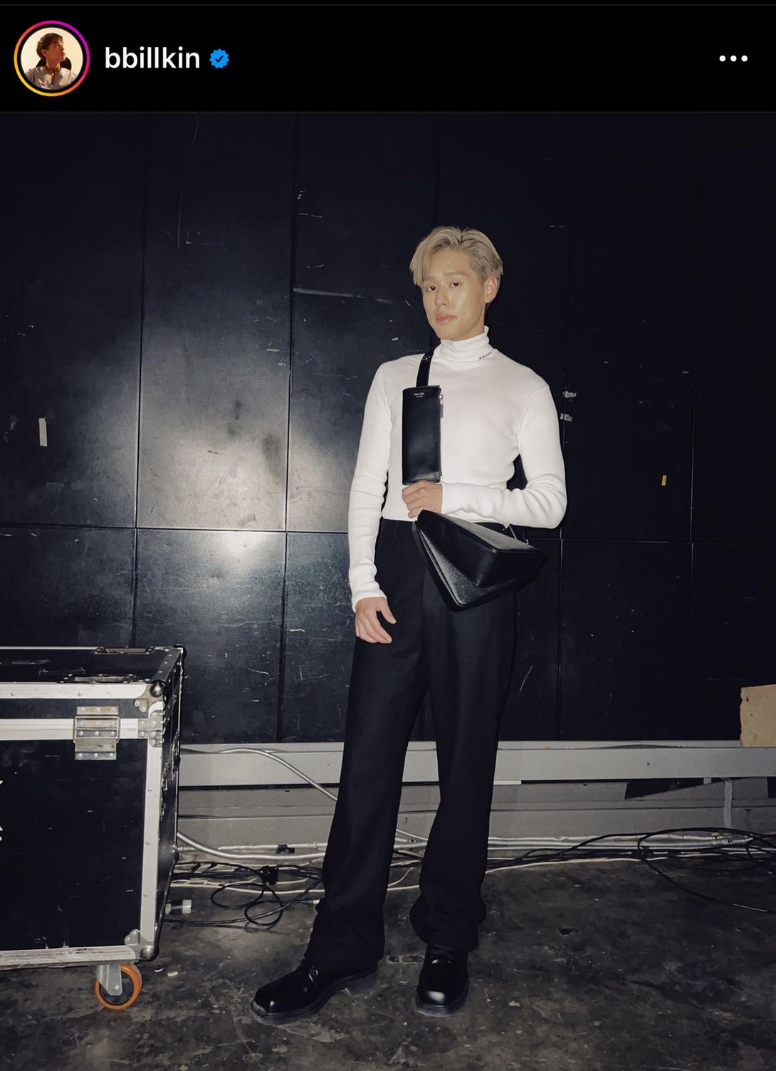 บิวกิ้น เผย อะไรที่เป็นความสุขของ พีพี พร้อมสนับสนุนเต็มที่ บิวกิ้น เผย อะไรที่เป็นความสุขของ พีพี พร้อมสนับสนุนเต็มที่