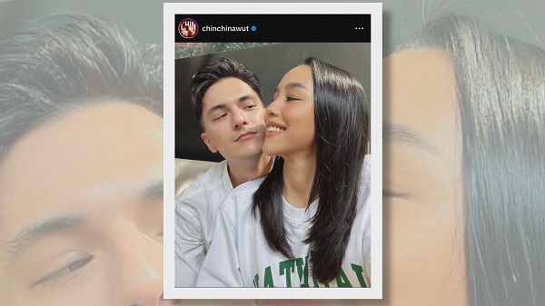 มารี เบรินเนอร์ ขอโทษแล้ว หลังหลุดพูด คนไทยติดนิสัยชอบผ่อน  (มีคลิป)