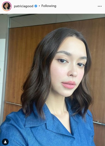 แย้มข่าวดี!! อนันดา โล่งใจแฟนสาวไม่หึง หลังประกบ 2 นางเอกใน The World of the Married