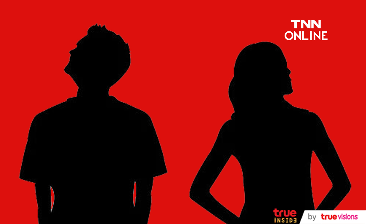 ลือหนัก!หนุ่มกล้ามโต เลิกนางเอกแล้วพร้อมมูฟออนสาว ม. ลือหนัก!หนุ่มกล้ามโต เลิกนางเอกแล้วพร้อมมูฟออนสาว ม.