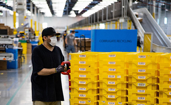 เปิดสัดส่วนต้นทุนโลจิสติกส์ต่อจีดีพีไทย ดันรถไฟความเร็วสูงเกิด(ตอน 3 ) เปิดสัดส่วนต้นทุนโลจิสติกส์ต่อจีดีพีไทย ดันรถไฟความเร็วสูงเกิด(ตอน 3 )