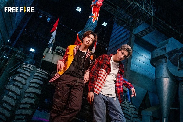 กระแต ปลื้ม ร่วมงาน บุ๋น-เปรม ชมทั้งสองคนเก่งมากๆ (มีคลิป) กระแต ปลื้ม ร่วมงาน บุ๋น-เปรม ชมทั้งสองคนเก่งมากๆ (มีคลิป)