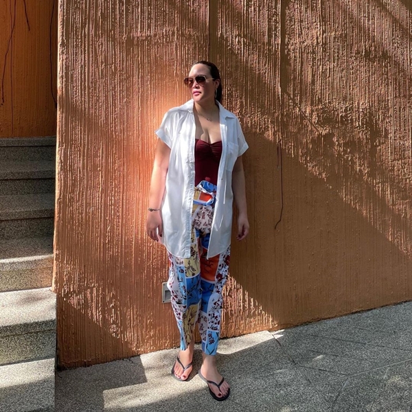 ทาทา และ น้องเร ผลตรวจโควิด-19 เป็นลบ ทาทา และ น้องเร ผลตรวจโควิด-19 เป็นลบ