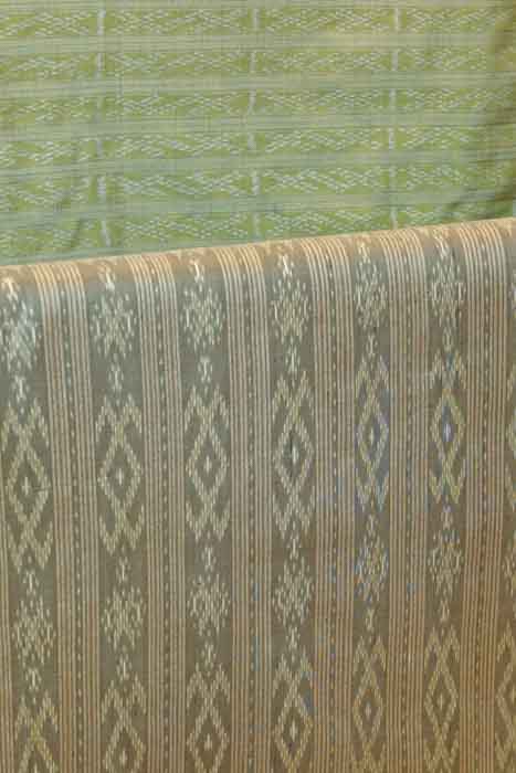 เปิดตัวสมุดภาพประวัติศาสตร์ สิริราชกัญญานารีรัตน์ Thai Craft Wisdom Legacy เฉลิมพระเกียรติ 38 พรรษา สมเด็จพระเจ้าลูกเธอ เจ้าฟ้าสิริวัณณวรี นารีรัตนราชกัญญา เปิดตัวสมุดภาพประวัติศาสตร์ สิริราชกัญญานารีรัตน์ Thai Craft Wisdom Legacy เฉลิมพระเกียรติ 38 พรรษา สมเด็จพระเจ้าลูกเธอ เจ้าฟ้าสิริวัณณวรี นารีรัตนราชกัญญา