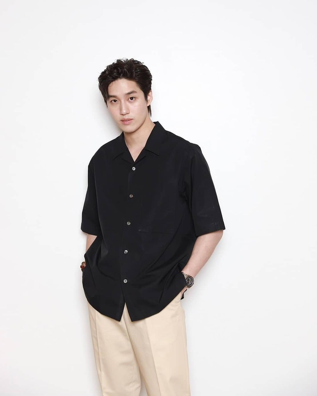 ต่อ-สกาย ผลตรวจเป็นลบ หลังเป็นผู้ใกล้ชิดผู้บริหารค่ายติดโควิด-19 ต่อ-สกาย ผลตรวจเป็นลบ หลังเป็นผู้ใกล้ชิดผู้บริหารค่ายติดโควิด-19