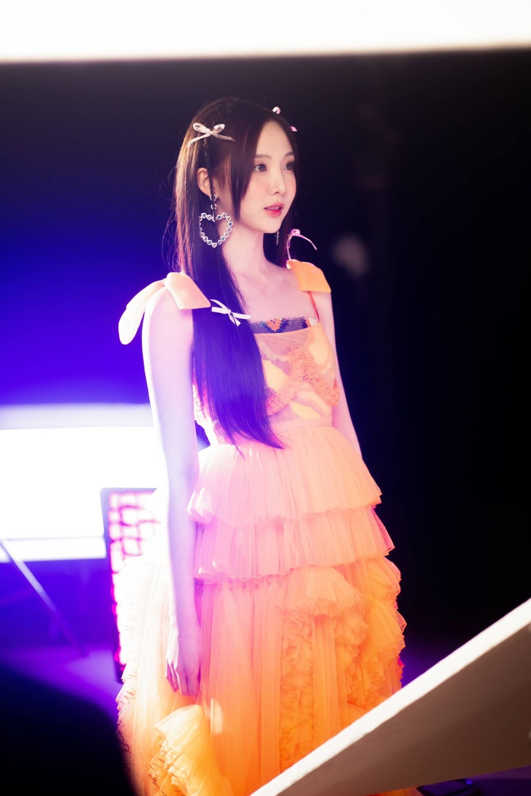 เซอร์ไพรส์! เนเน่ เตรียมบินจัดงานวันเกิดครั้งแรกที่ไทย ฉลองวันเกิดครบ 26 ปี