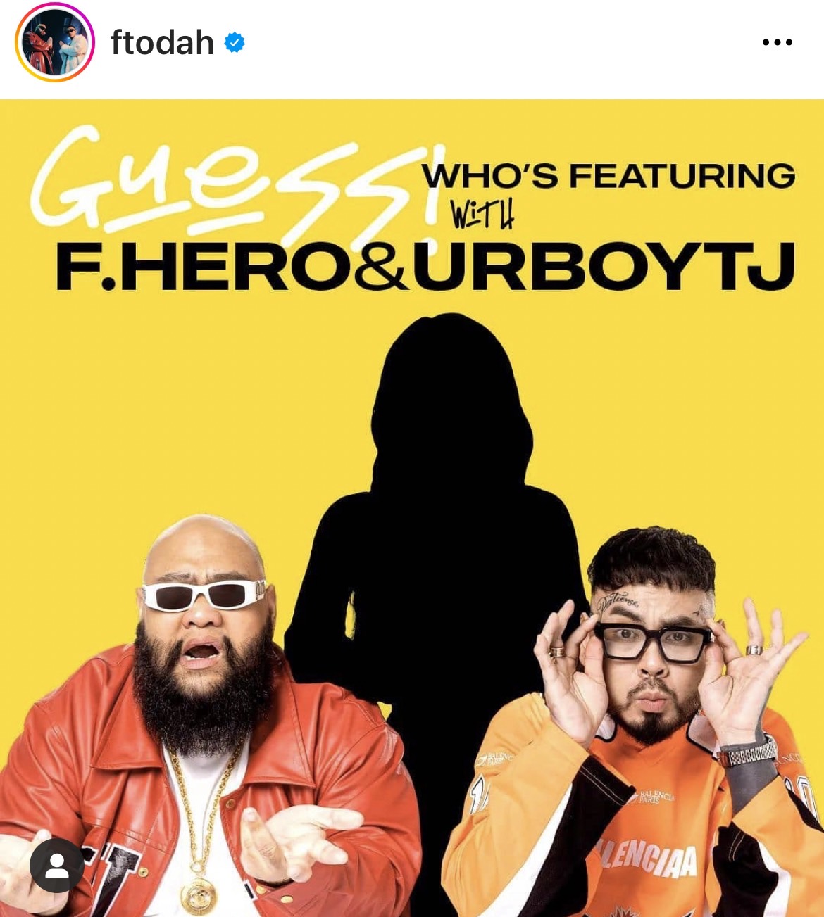 กอล์ฟ ฟักกลิ้งฮีโร่ เชื่อว่า Urboy TJ ต้องกลับมาเข้มแข็ง กอล์ฟ ฟักกลิ้งฮีโร่ เชื่อว่า Urboy TJ ต้องกลับมาเข้มแข็ง